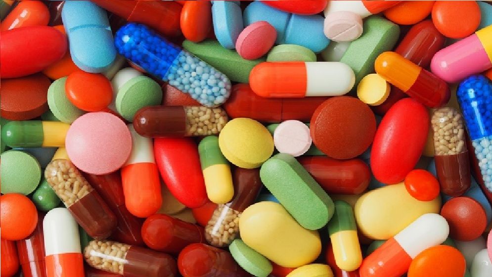 কোন প্যারাসিটামল কখন খাবেন