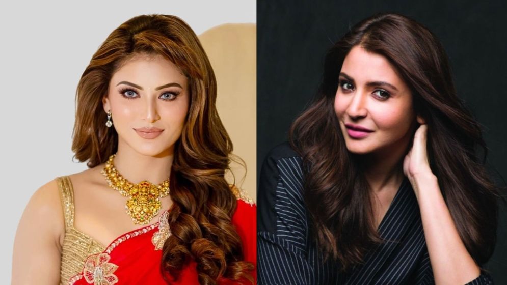 Sochida havaskor porno