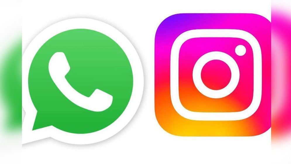হোয়াটসঅ্যাপে এখন ইনস্টাগ্রামের জনপ্রিয় ফিচার ‘ক্লোজ ফ্রেন্ড’