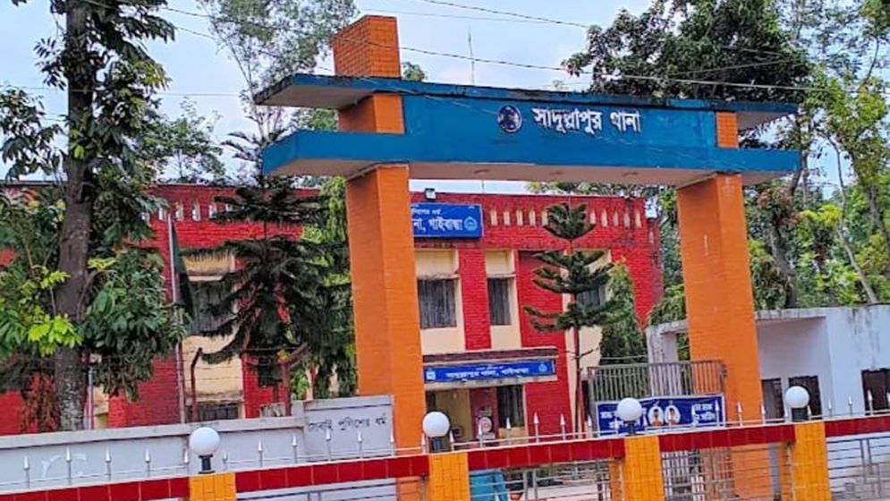 বাসর রাতে স্বামীর বিশেষ অঙ্গ কেটে দিলেন নববধূ