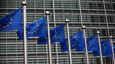 রাশিয়ার ওপর নতুন নিষেধাজ্ঞা নিয়ে বৈঠকে বসছে ইউরোপীয় ইউনিয়ন