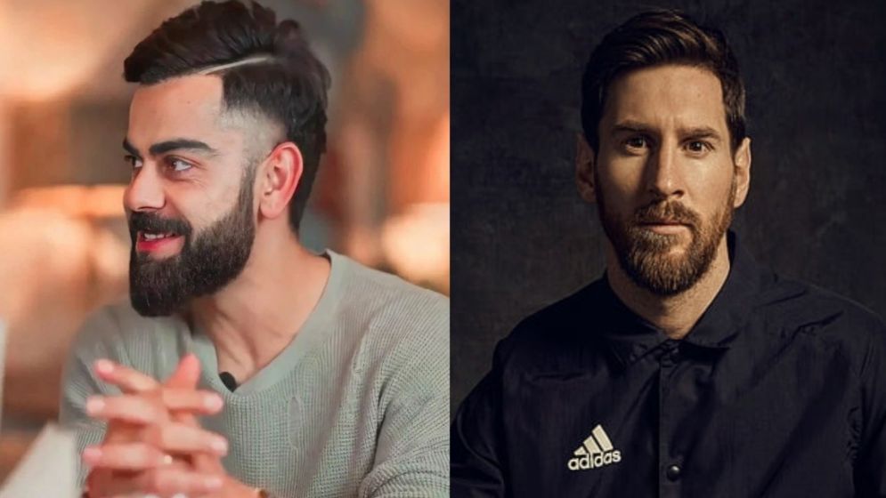 দাড়ির সৌন্দর্য বাড়াতে যত্ন নেবেন যেভাবে