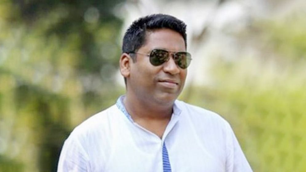 এবার বেরিয়ে আসছে সাদিক আবদুল্লাহর থলের বিড়াল