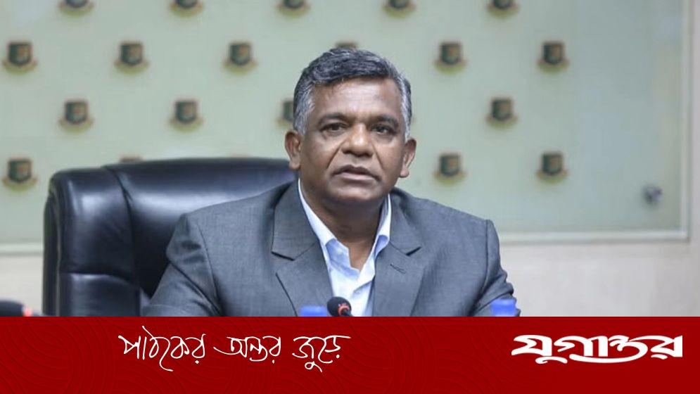 নিরাপত্তাহীনতায় ভুগছেন বুলবুল, মন্ত্রণালয়ের কাছে চাইলেন গানম্যান
