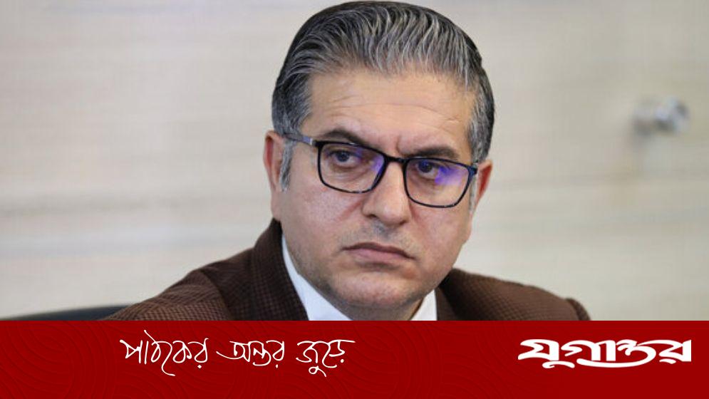 ইসরাইলের কৌশল পরিবর্তন: ‘ঘাস কাটা’ থেকে ‘চূড়ান্ত বিজয়’