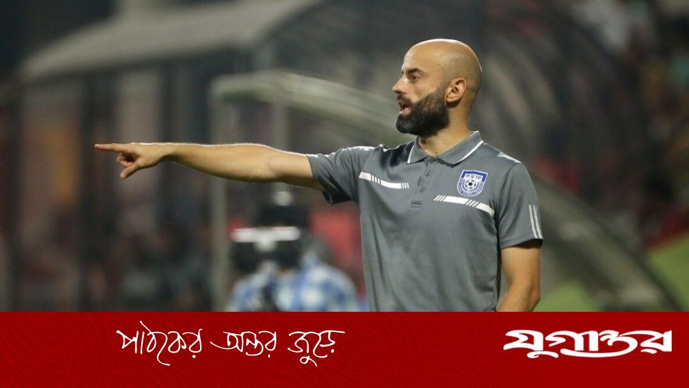কাঠমান্ডুতে ভালো করার প্রত্যয় কাবরেরার