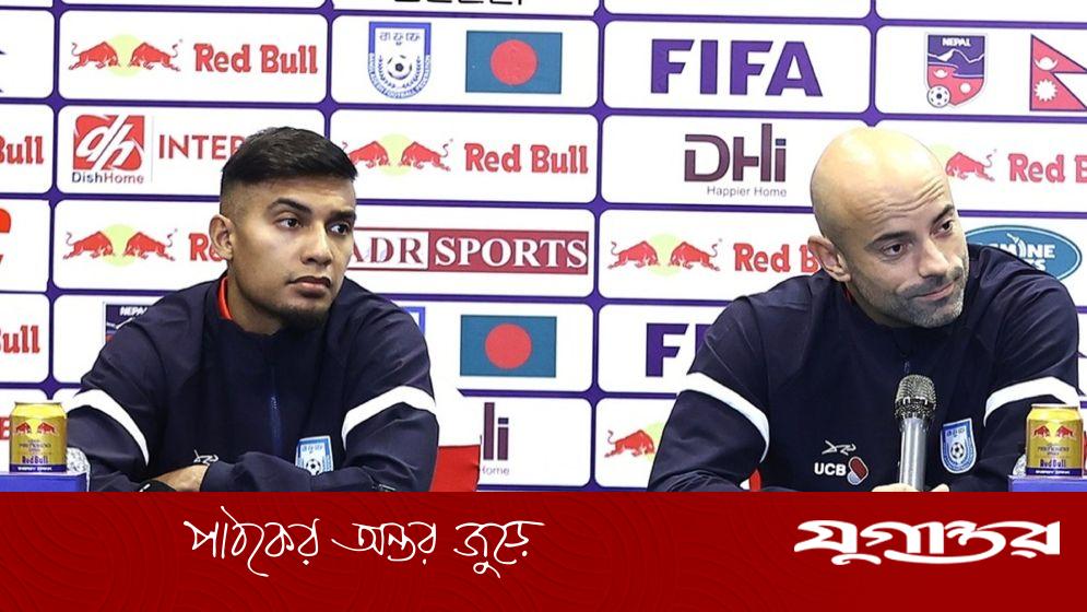 নেপালের মুখোমুখি হওয়ার আগে আরও এক দুঃসংবাদ পেল বাংলাদেশ