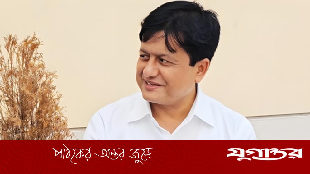 মতিউরকাণ্ড: এসআইসহ ১১ পুলিশ সদস্য বরখাস্ত