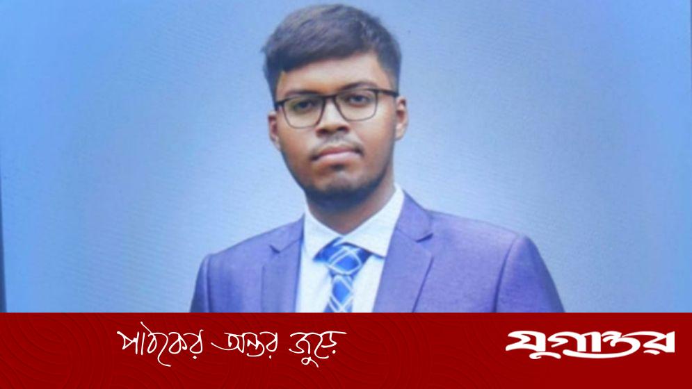 আরেক প্রার্থী সরে দাঁড়ালেন সমন্বিত শিক্ষার্থী সংসদ প্যানেল থেকে