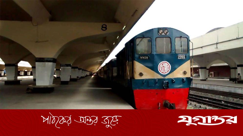 ৩ বছরের প্রকল্প ১৫ বছরেও হলো না বাস্তবায়ন