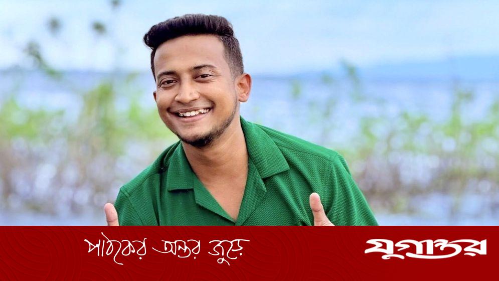 ‘একেবারে ছোট পরিসরেই সব হয়েছে’ সন্ধ্যায় কি জানাবেন তাশরীফ খান?