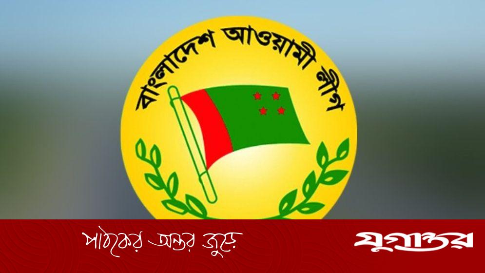 সিলেটে ৩ শতাধিক আ. লীগ নেতার বিরুদ্ধে মামলা