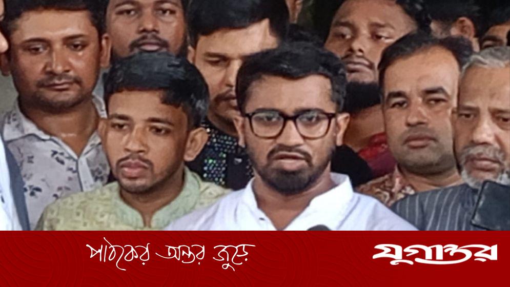 নুরের শারীরিক অবস্থার সবশেষ তথ্য দিলেন রাশেদ খান