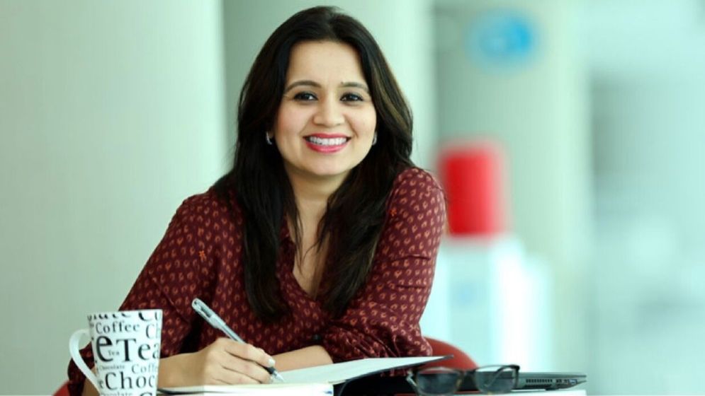 বেসরকারি সংস্থায় লোন অফিসারের চাকরি, পদ ২০০