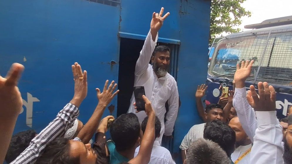 Elven jinsiy erotikasi Rus qizlari sikishini onlayn tomosha qiling