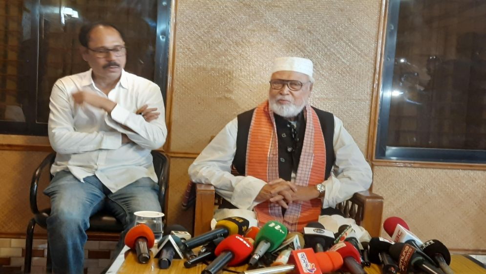 katta gozal jinsiy olatni