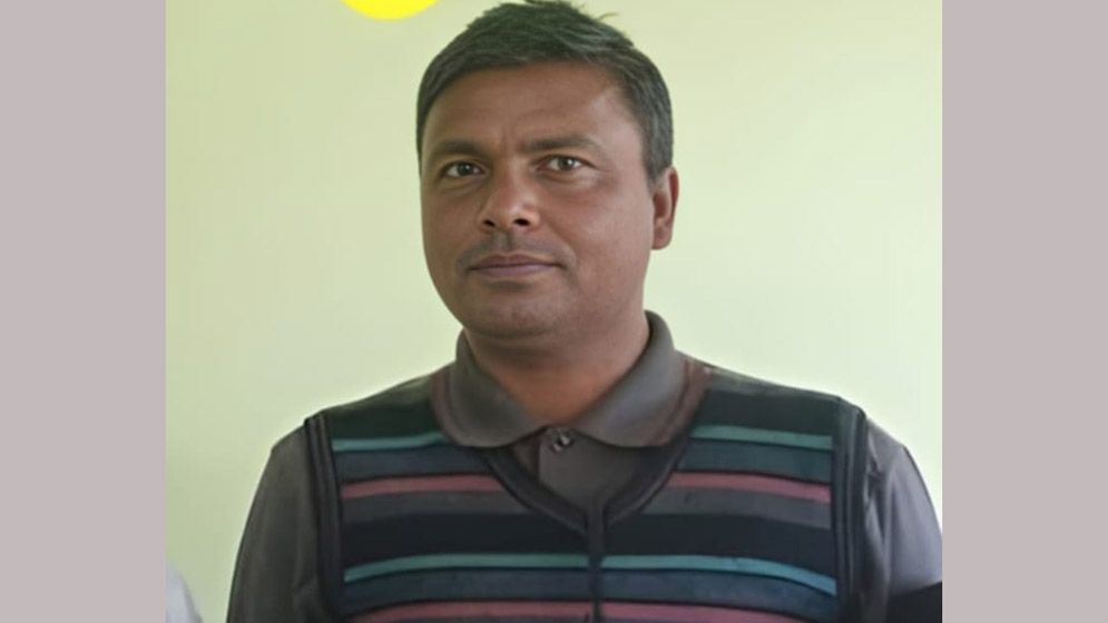 আ.লীগ নেতার পক্ষে নির্বাচনি প্রচারণা, শিক্ষকের বিরুদ্ধে বিভাগীয় মামলা