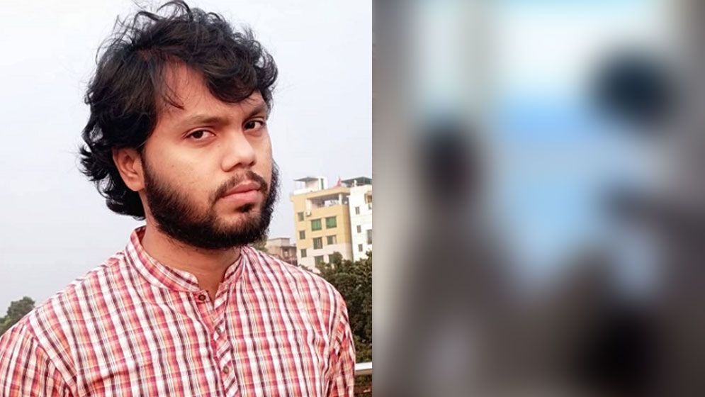 ওসমান হাদিকে জড়ানো সেই ভিডিওর আসল সত্য বেরিয়ে এলো