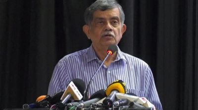 ‘বদরুদ্দীন উমরের অবদান চিরস্মরণীয় হয়ে থাকবে’