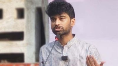 ‘৯ তারিখের ফলাফল যাই হোক, আমরা জিতে গিয়েছি’– কেন বললেন মেঘমল্লার