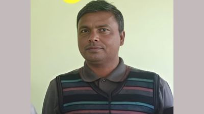 আ.লীগ নেতার পক্ষে নির্বাচনি প্রচারণা, শিক্ষকের বিরুদ্ধে বিভাগীয় মামলা