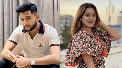 ‘আমরা দেড় বছর কারো সঙ্গে কথাই বলিনি’