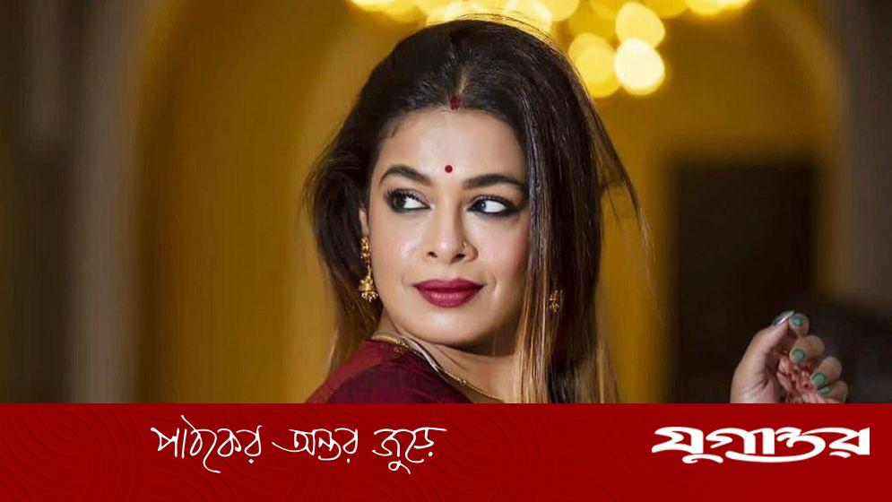 ‘নোংরামির সব সীমা অতিক্রম করে ফেলেছেন’, কেন বললেন ইমন