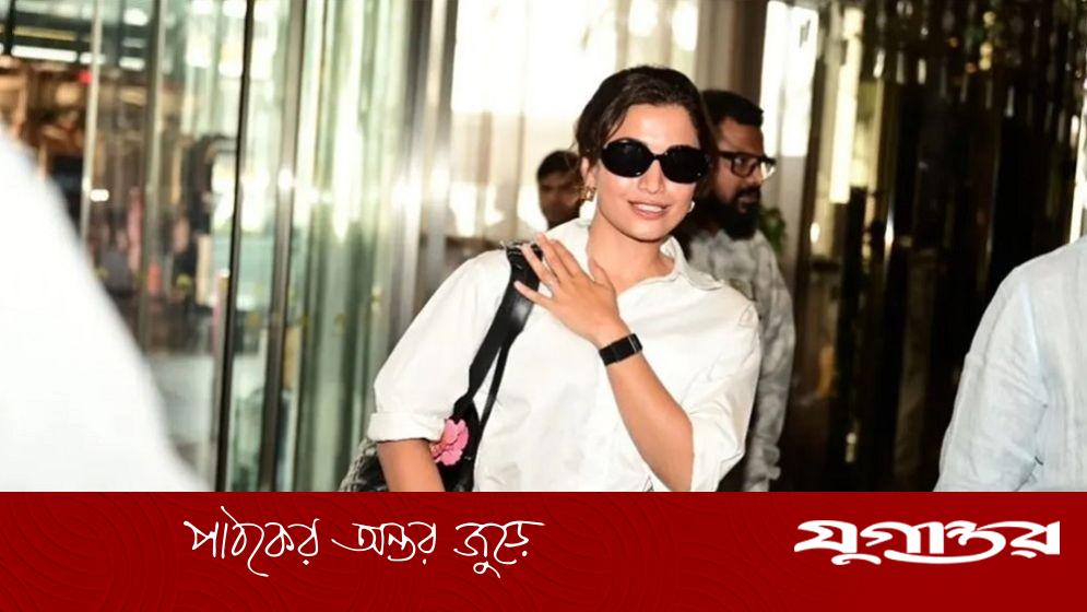 ভালুকের আক্রমণের শিকার পাকিস্তানি সংগীতশিল্পী