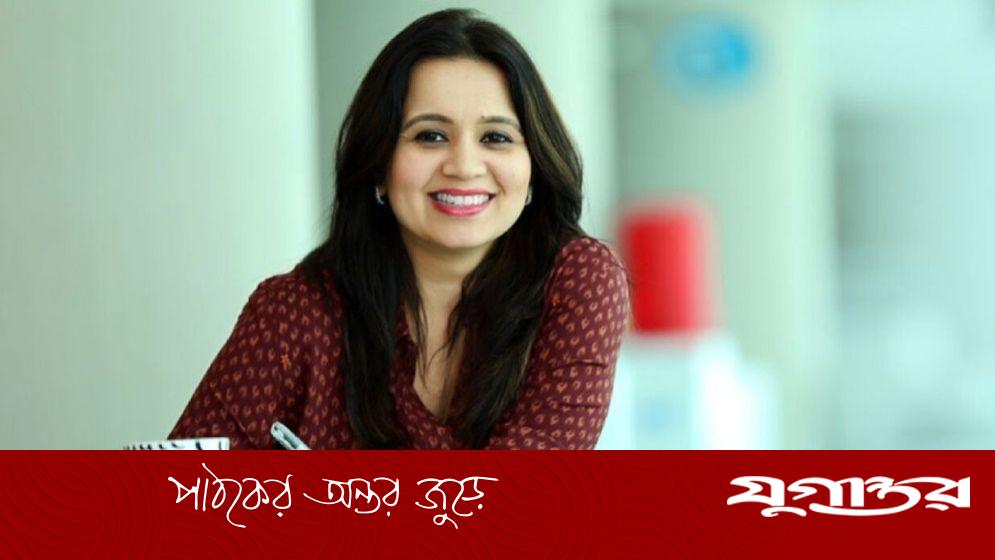বেসরকারি সংস্থায় লোন অফিসারের চাকরি, পদ ২০০