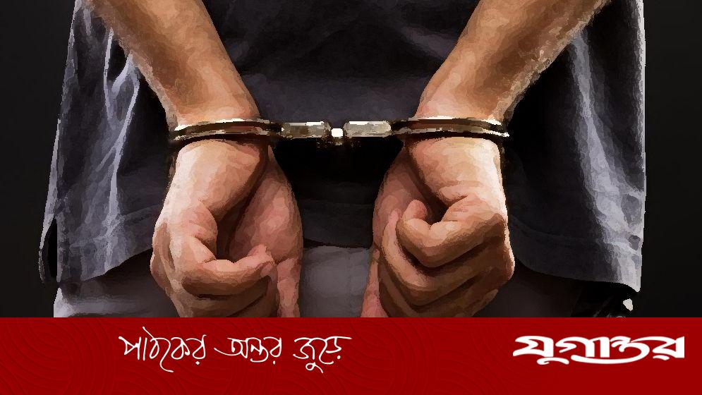 আড়াইহাজারে ঝটিকা মিছিল, আ.লীগের ৩ কর্মী গ্রেফতার