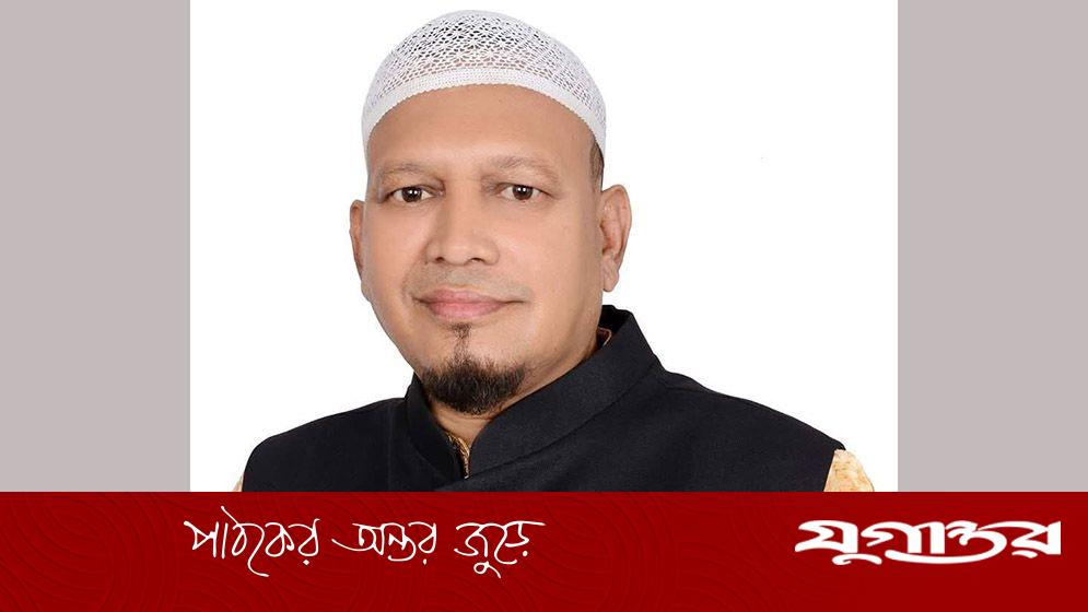 সাবেক উপজেলা চেয়ারম্যান বাকি বিল্লাহ গ্রেফতার