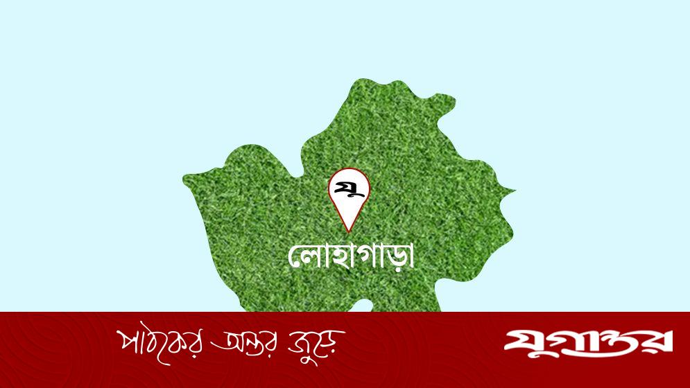এনসিপি নেতাসহ সাতজনের বিরুদ্ধে মামলা