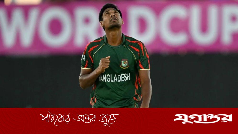 মোস্তাফিজের জন্মদিনে শুভেচ্ছা জানাল আইপিএলের ৩ দল