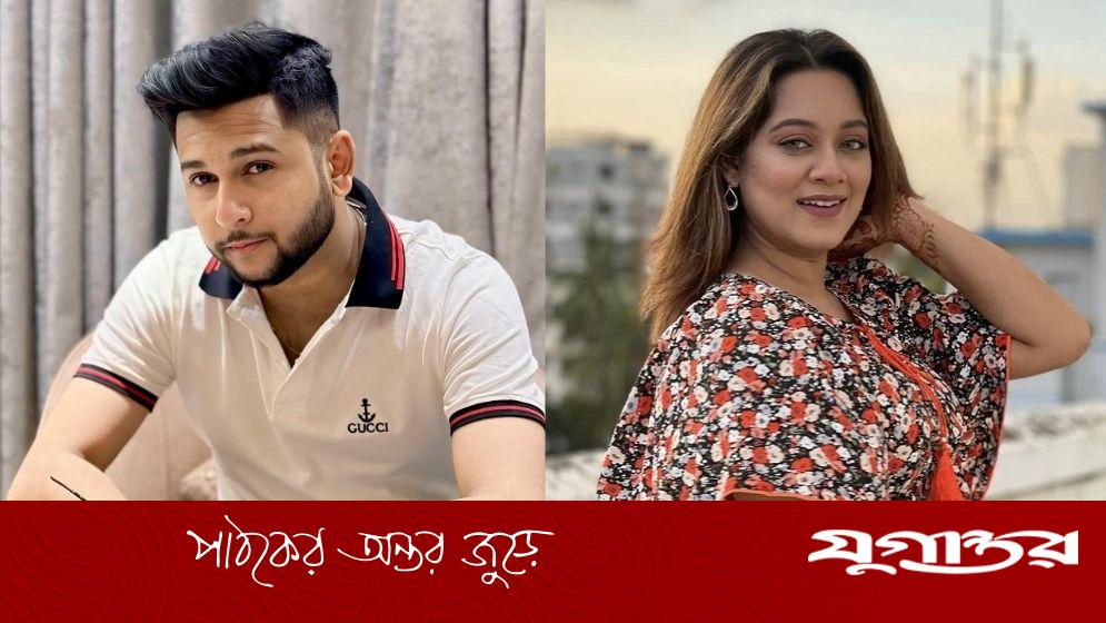 ‘আমরা দেড় বছর কারো সঙ্গে কথাই বলিনি’