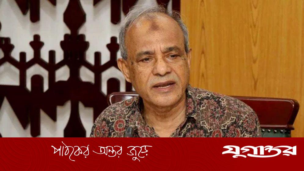 নেতাদের তেল দেবেন না, জনগণের আশা পূরণে কাজ করুন