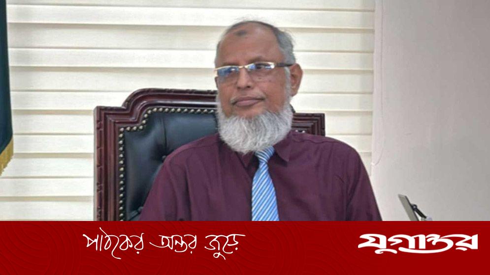 ভোটের পরিবেশ শতভাগ অনুকূলে: ইসি আনোয়ারুল