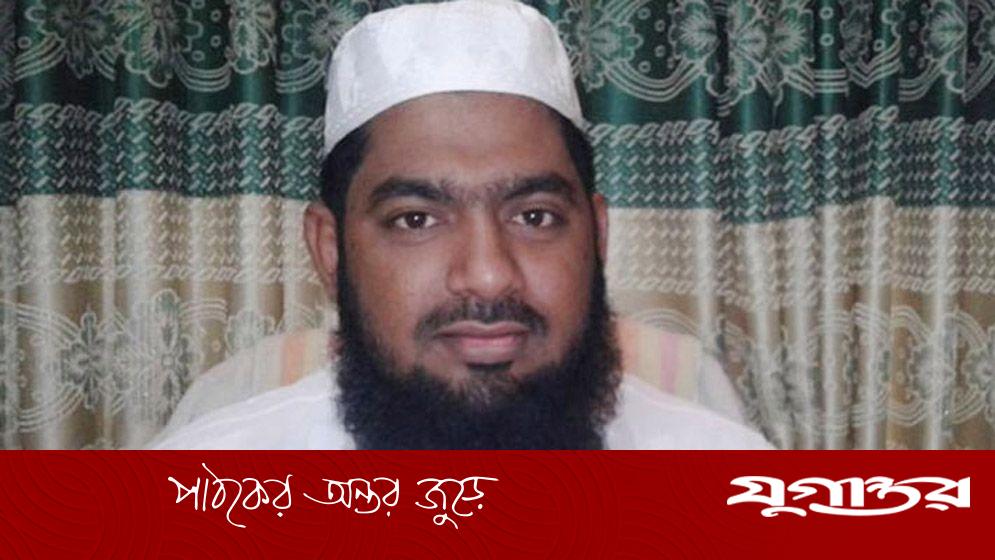 প্রাথমিকে সংগীত শিক্ষক নিয়োগের প্রজ্ঞাপন বাতিলের দাবি ইসলামী ঐক্যজোটের