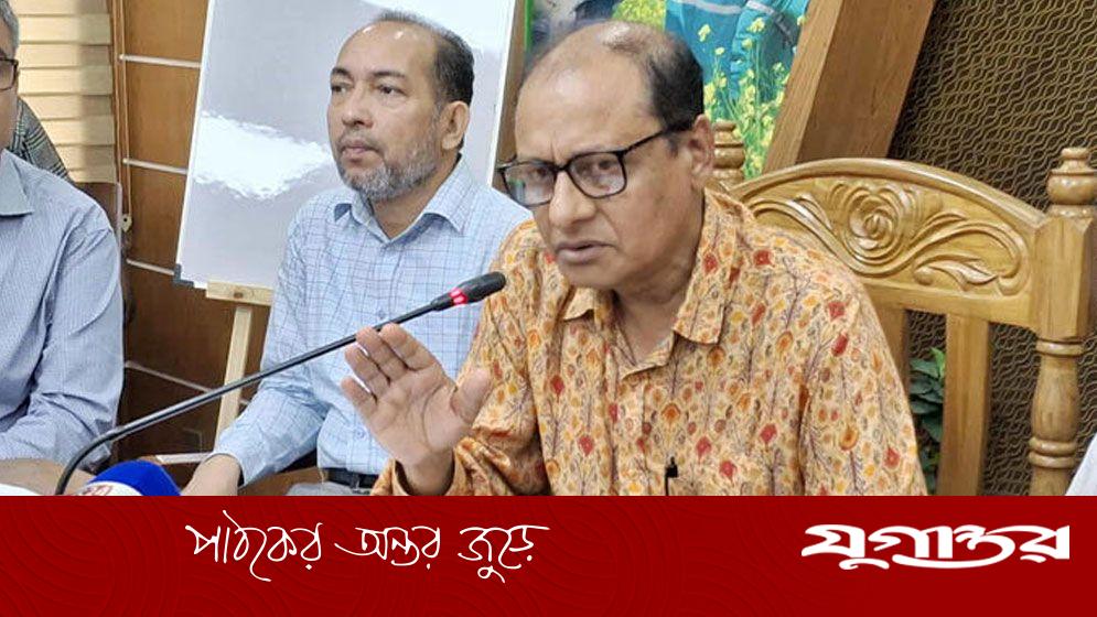 অক্টোবরেই প্রাথমিক বিদ্যালয়ে মিড ডে মিল চালু, থাকবে ৫ খাবার