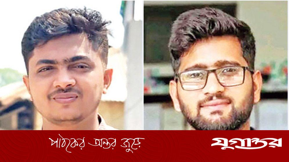 জ্ঞান ফিরল সায়েমের, এখনও ফ্রিজে মামুনের মাথার খুলি