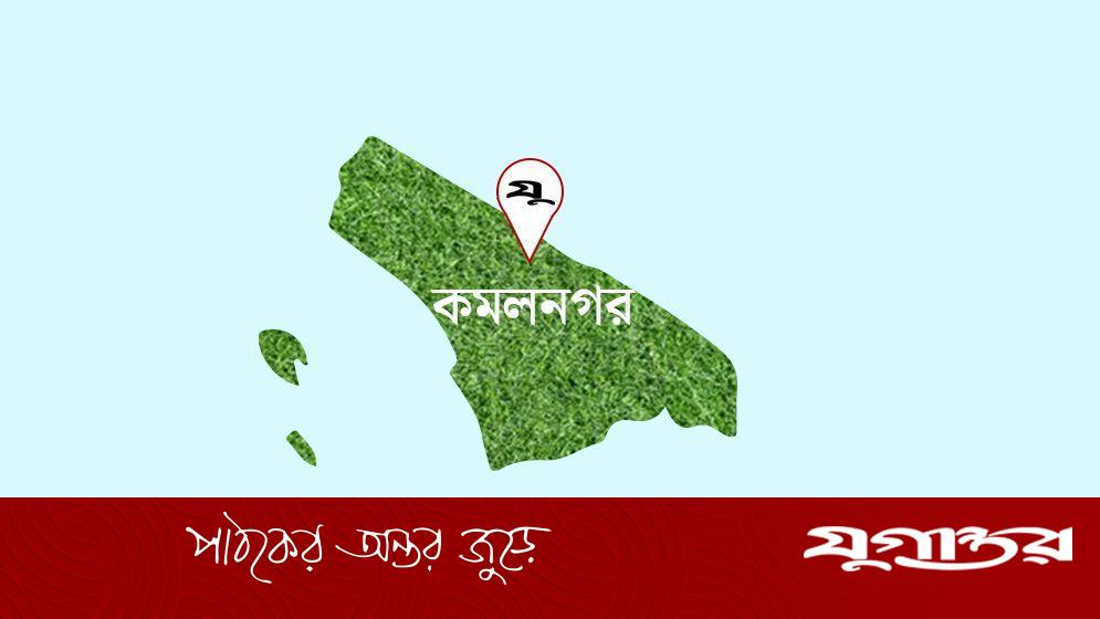 কমলনগরে নিখোঁজের পর অচেতন অবস্থায় উদ্ধার দ্বিতীয় শ্রেণির ছাত্রী