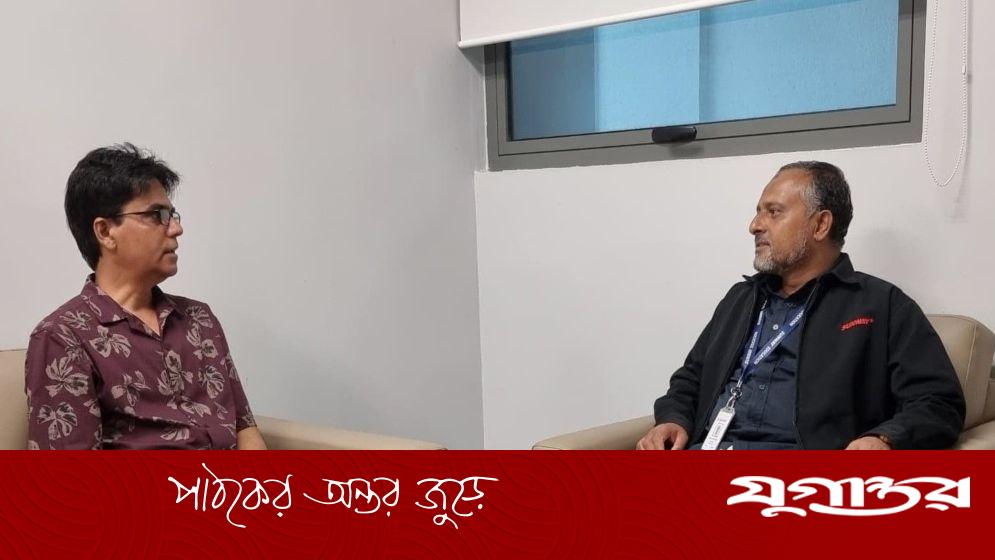 আন্তর্জাতিক গবেষণা প্রশিক্ষণে অংশ নিলেন দুই হাজারেরও বেশি শিক্ষার্থী