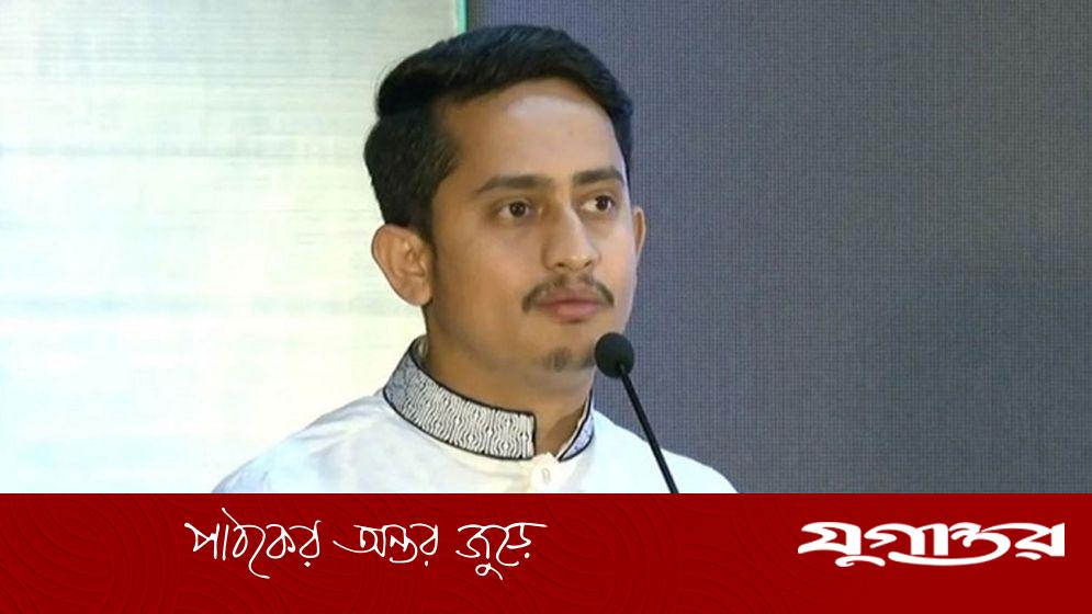 জাতীয় পার্টি-আ.লীগ চোরে চোরে মাসতুতো ভাই: সারজিস