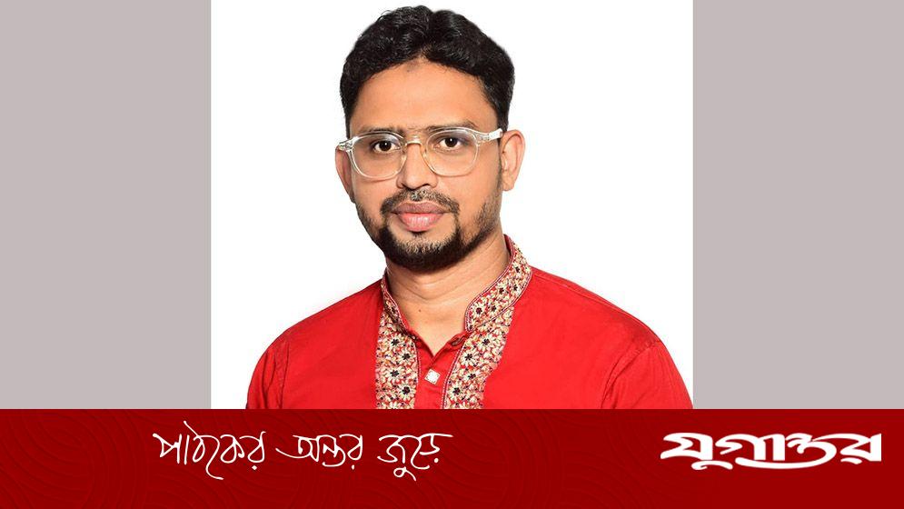স্বেচ্ছাসেবক দল নেতাকে কুপিয়ে জখম, গণঅধিকার পরিষদ নেতার বিরুদ্ধে মামলা
