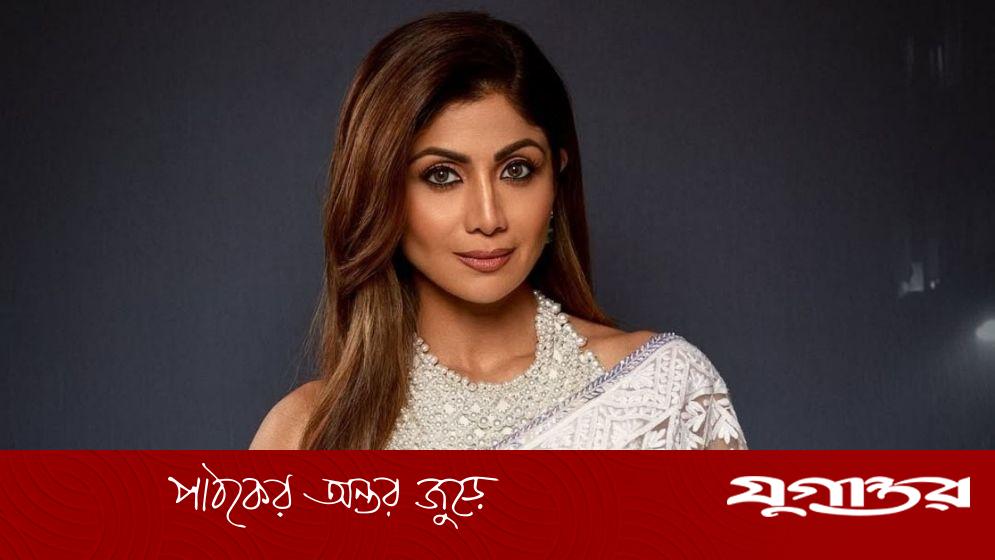 স্বামী যেতে না যেতেই ‘প্রেমিক’ এলো ঘরে, শিল্পার জীবনে নতুন মোড়!