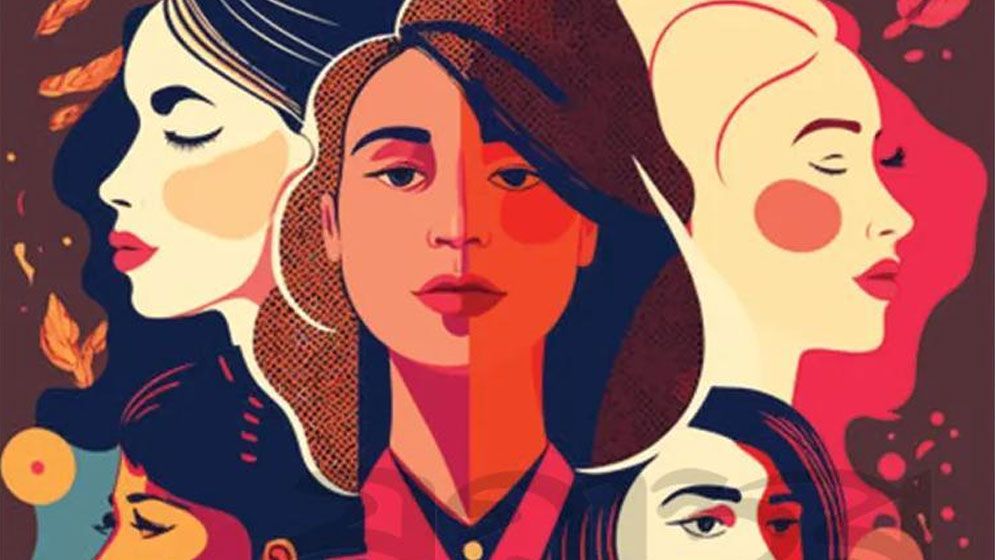 নারী প্রার্থী : বাধার প্রাচীর ভেঙে প্রত্যাশার আলো