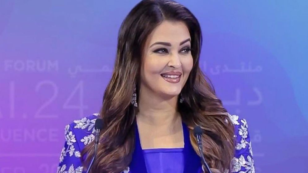 ঐশ্বরিয়ার সঙ্গে ঘনিষ্ঠ দৃশ্যে ধরা দিয়েও সাফল্য পাননি সঞ্জয়