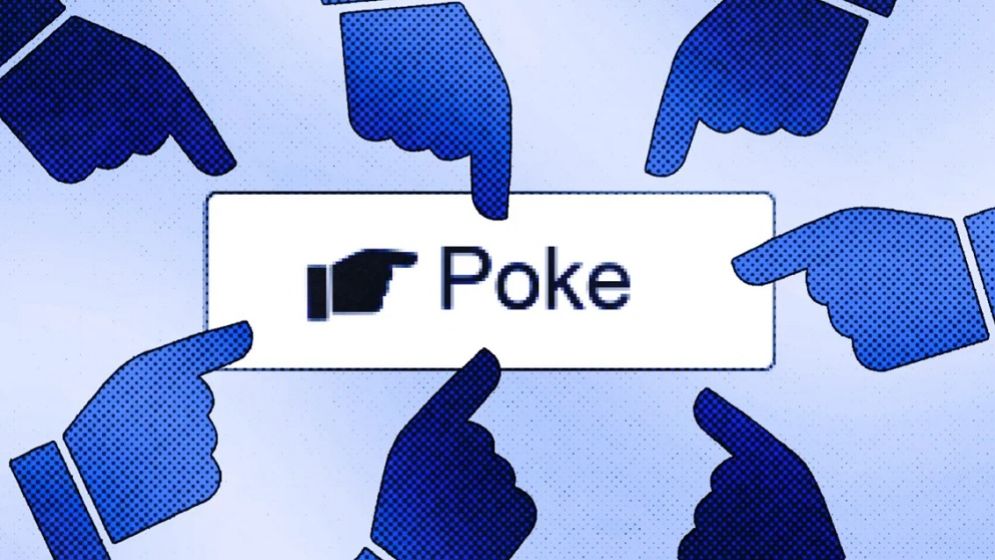 ১০ বছর আগের ফিচার ফেরাচ্ছে ফেসবুক