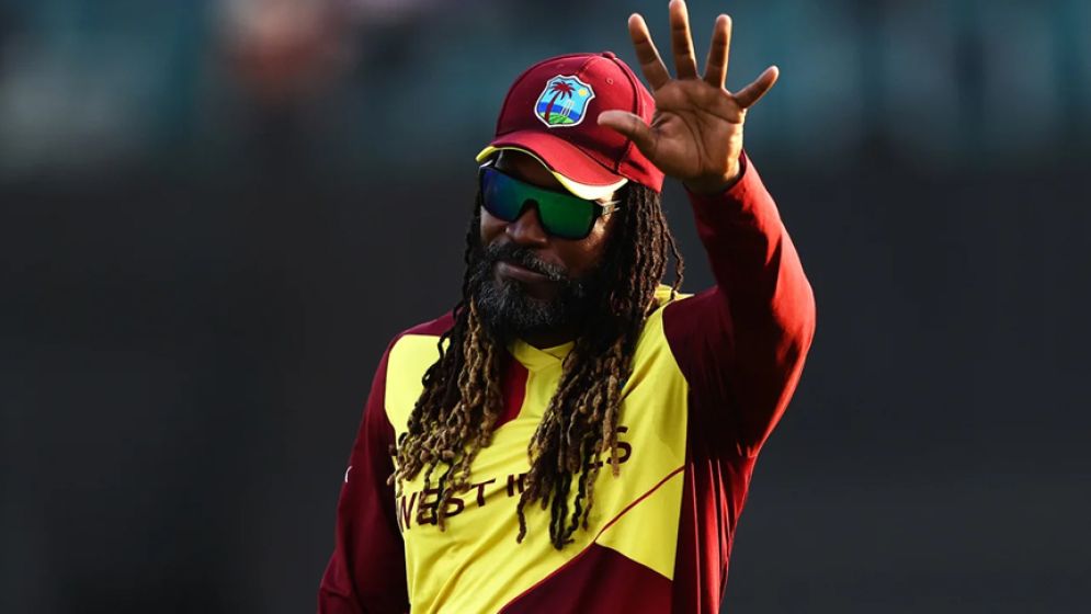 ‘আইপিএল ফ্র্যাঞ্চাইজি আমার সঙ্গে বাজে ব্যবহার করেছে’