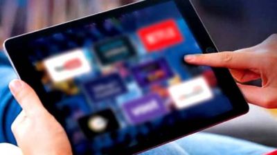 অনলাইন কনটেন্টে অশ্লীলতা বাড়ছেই