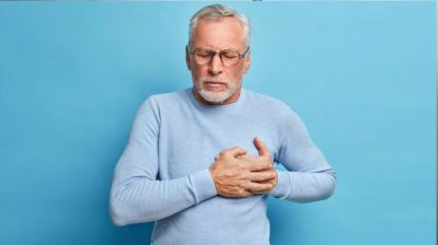 হার্ট ভালো রাখতে খাবেন যে ৭ খাবার